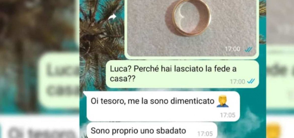 Mistero della fede dimenticata