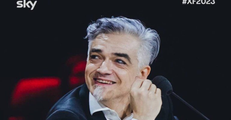 “Bugo mi ha pregato per…” Morgan racconta la verità sulla loro lite