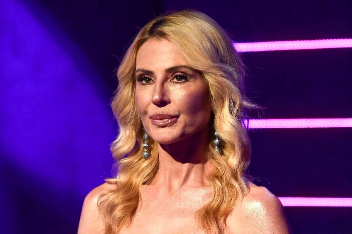 Nathaly Caldonazzo Troisi