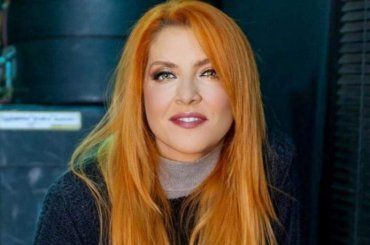 Concertone del Primo Maggio: Noemi ed Ermal Meta saranno i presentatori