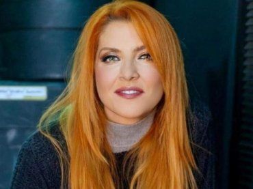 Concertone del Primo Maggio: Noemi ed Ermal Meta saranno i presentatori