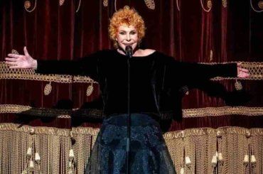 Cosa pensa Ornella Vanoni sul matrimonio? Svelata la verità