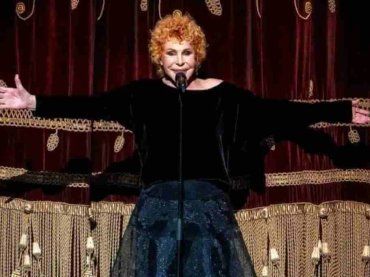 Cosa pensa Ornella Vanoni sul matrimonio? Svelata la verità