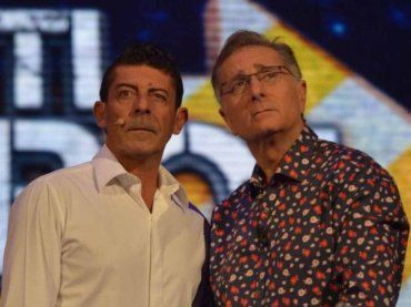 Avanti un altro, la spiegazione della concorrente sorprende: la reazione di Paolo è esilarante – VIDEO