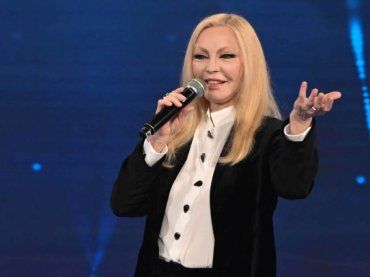 Avete mai visto la casa di Patty Pravo? Di una bellezza assurda | FOTO