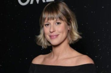 “Così sei ancora più bella” il cambio look di Federica Pellegrini è già sulla bocca di tutti – FOTO