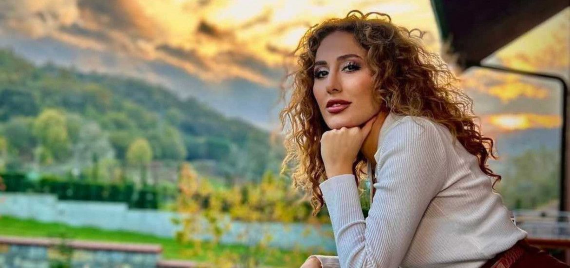 Polen Emre curiosità