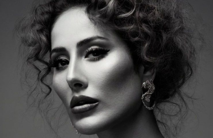 Polen Emre attrice terra amara