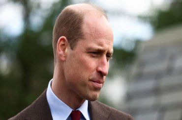Royal Family, dopo il cancro di Kate c’è una donna a consolare il Principe William
