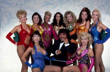 Ragazze Cin Cin: che fine hanno fatto le sexy soubrette di Colpo Grosso?