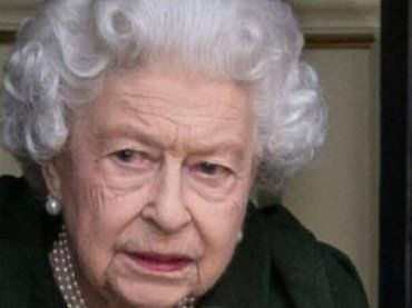 Elisabetta II, il momento più doloroso di tutto il suo lungo regno – VIDEO