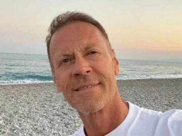 Rocco Siffredi svela la verità sul chiacchierato gesto: “Non so cosa mi è successo” – VIDEO