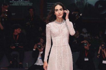 Rocio Muñoz Murales si confessa, la dichiarazione inaspettata della compagna di Bova..