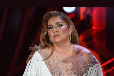Romina Power e quella frecciatina ad Albano: “avrei voluto adottare ma ero l’unica a volerlo”