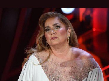 Romina Power e quella frecciatina ad Albano: “avrei voluto adottare ma ero l’unica a volerlo”