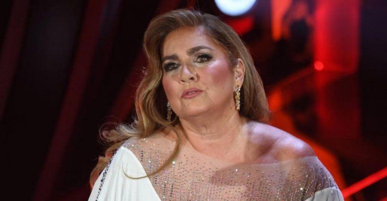 Romina Power e quella frecciatina ad Albano: “avrei voluto adottare ma ero l’unica a volerlo”