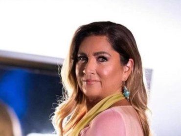Romina Power, la somiglianza con la figlia è impressionante – FOTO