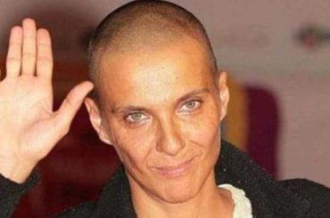 Belve, Rosalinda Celentano la spara grossa e ammette: “Quali? Nessuna” – VIDEO