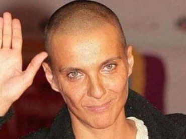 Belve, Rosalinda Celentano la spara grossa e ammette: “Quali? Nessuna” – VIDEO