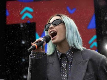 Scopri il rifugio segreto di Rose Villain: l’hotel di lusso più ambito di New York