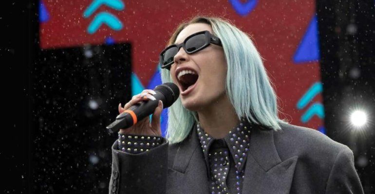 Scopri il rifugio segreto di Rose Villain: l’hotel di lusso più ambito di New York