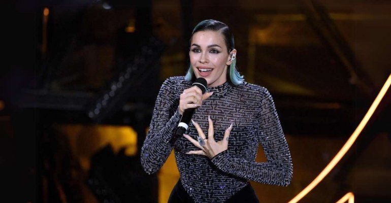 Rose Villain, la vita di un’artista fra passione, amore, talento e determinazione