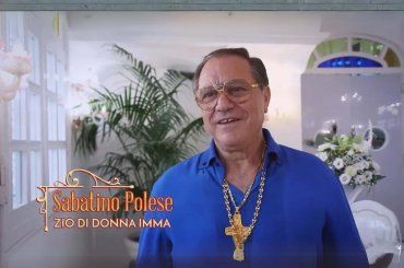 Scandalo La Sonrisa: cosa è accaduto dopo la storia del pizzo