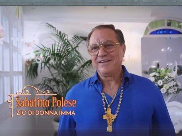 Scandalo La Sonrisa: cosa è accaduto dopo la storia del pizzo