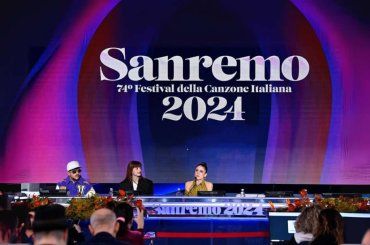 Sanremo 2024, nuova ondata di successi: le parole del direttore sull’eccezionale risultato della kermesse musicale