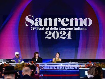 Sanremo 2024, nuova ondata di successi: le parole del direttore sull’eccezionale risultato della kermesse musicale