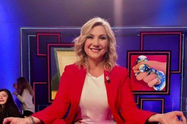 Caso Serena Bortone, la frase profetica della conduttrice e il retroscena Meloni