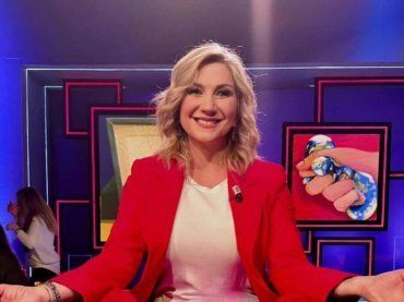 Caso Serena Bortone, la frase profetica della conduttrice e il retroscena Meloni