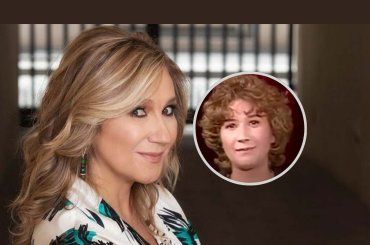 Serena Bortone, la sua gavetta in TV negli anni – VIDEO