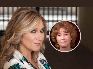 Serena Bortone, la sua gavetta in TV negli anni – VIDEO