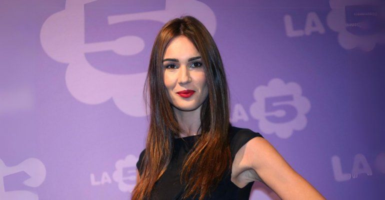 Emozione in diretta a Verissimo, l’annuncio speciale di una coppia