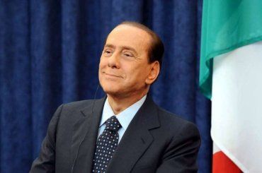 Le tecniche di persuasione di Silvio Berlusconi