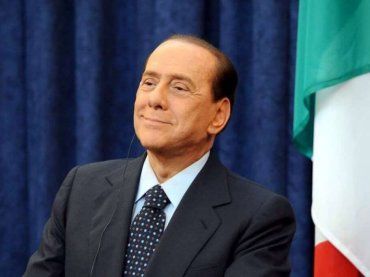 Le tecniche di persuasione di Silvio Berlusconi