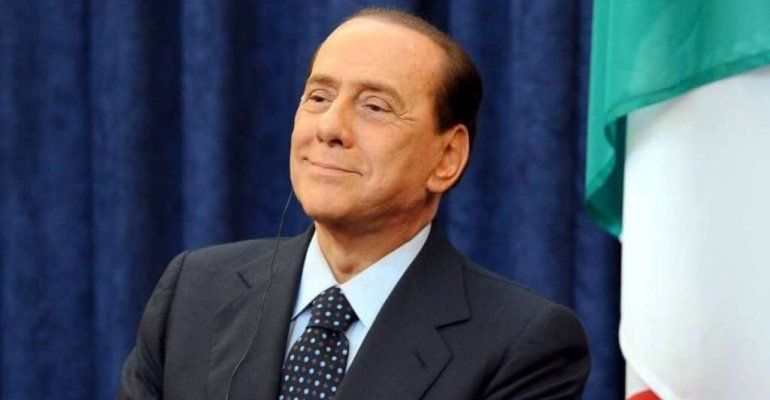 Le tecniche di persuasione di Silvio Berlusconi