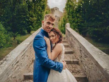 Le coppie di ‘Matrimonio a prima vista Italia’ che incantano ancora dopo anni di felice unione