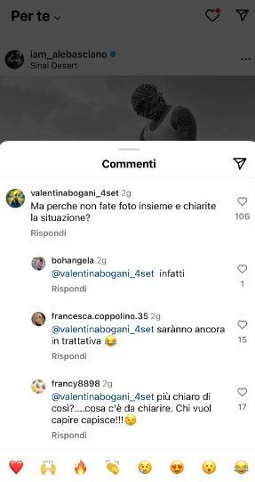 ig codegoni