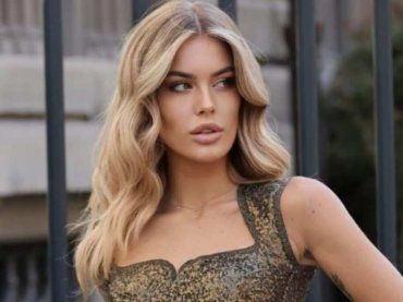 Sophie Codegoni sorprende tutti: l’ex gieffina ci riprova – FOTO