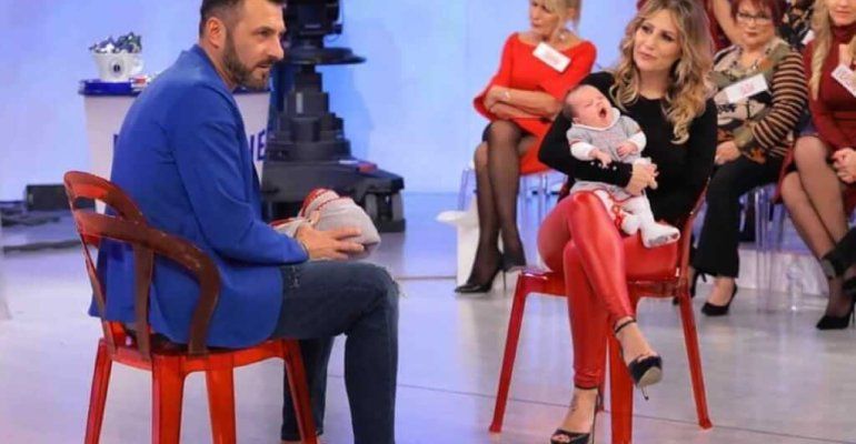 “È finita per questo motivo…”, addio alla storica coppia di Uomini e Donne: parla proprio lui