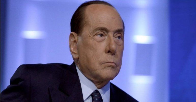 Quella dichiarazione di Silvio Berlusconi che non tutti ricordano: “Ho mantenuto…”