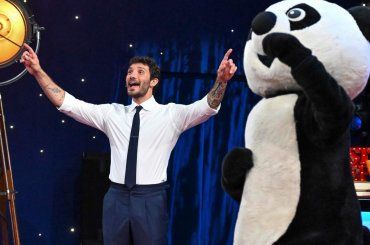Stefano De Martino verso Sanremo? Cosa ha in programma per il futuro