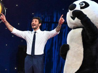 Stefano De Martino verso Sanremo? Cosa ha in programma per il futuro