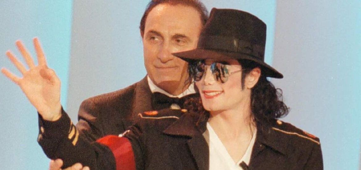 Telegatti 1997 conduttori