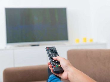 Contratto in scadenza: la Rai sta per perdere un volto di punta