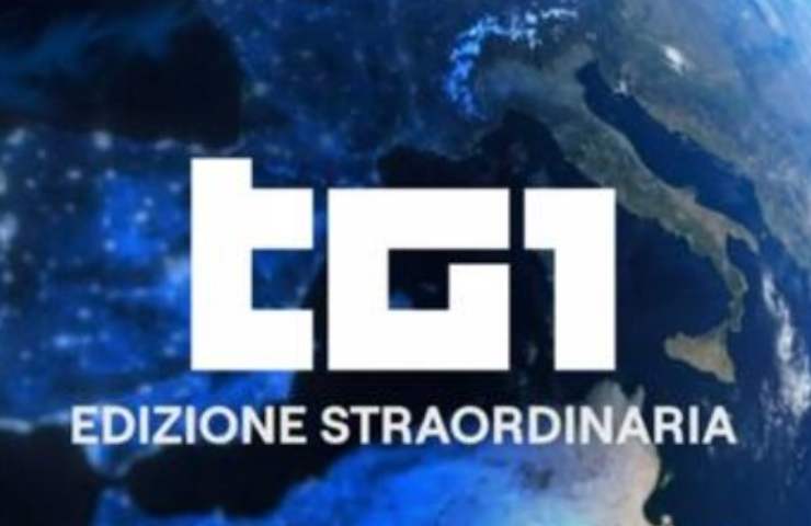 telegiornale rai