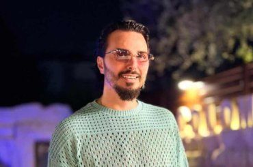 Tony Colombo resta in carcere: le motivazioni della Corte di Cassazione