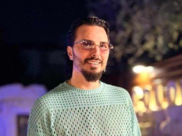 Tony Colombo resta in carcere: le motivazioni della Corte di Cassazione